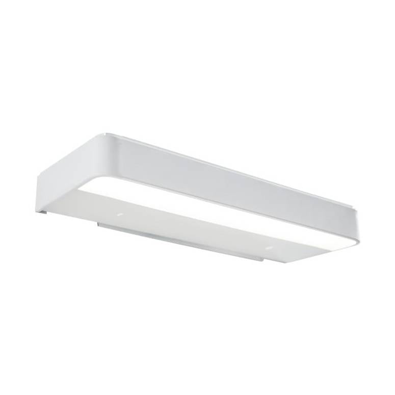 Svedbergs LED valaisin 55 [375540] |