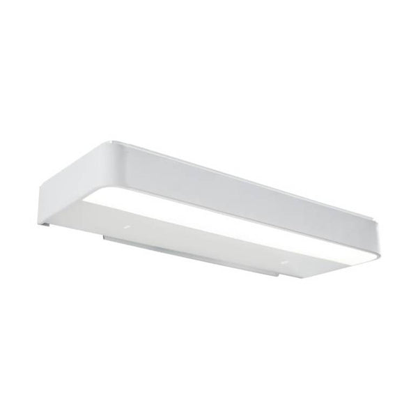 Svedbergs LED valaisin 55 [375540] |