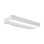 Svedbergs LED valaisin 55 [375540] |