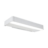 Svedbergs LED valaisin 60 [376040] |