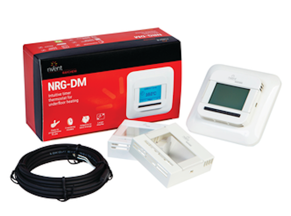 Termostaatti Raychem R-NRG-DM [2615423]