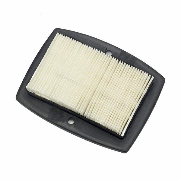 Hiilipölysuodatin Allaway M 1000 80682 [6901372] |