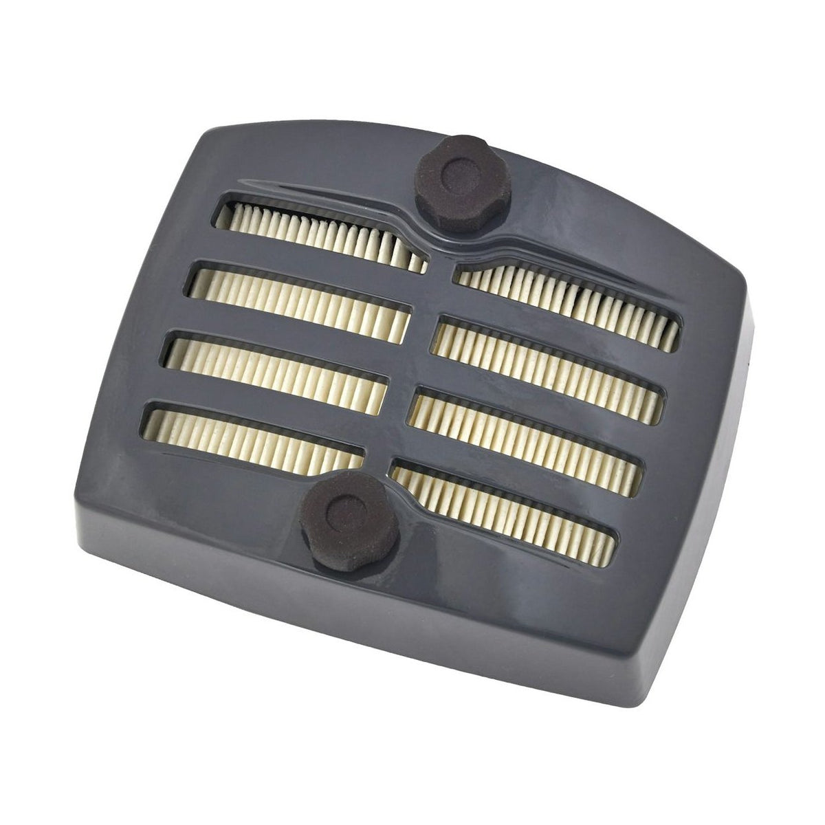 Hiilipölysuodatin Allaway M 1000 80682 [6901372] |