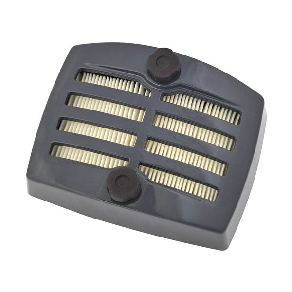 Hiilipölysuodatin Allaway M 1000 80682 [6901372] |