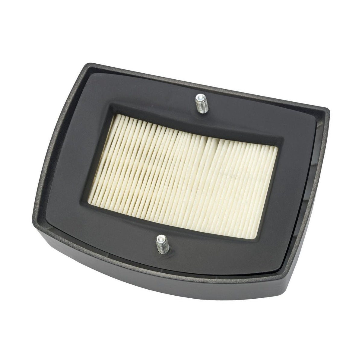 Hiilipölysuodatin Allaway M 1000 80682 [6901372] |