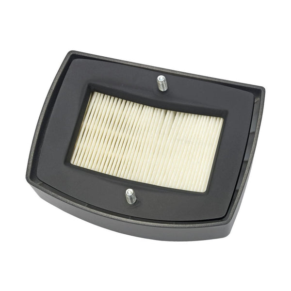 Hiilipölysuodatin Allaway M 1000 80682 [6901372] |