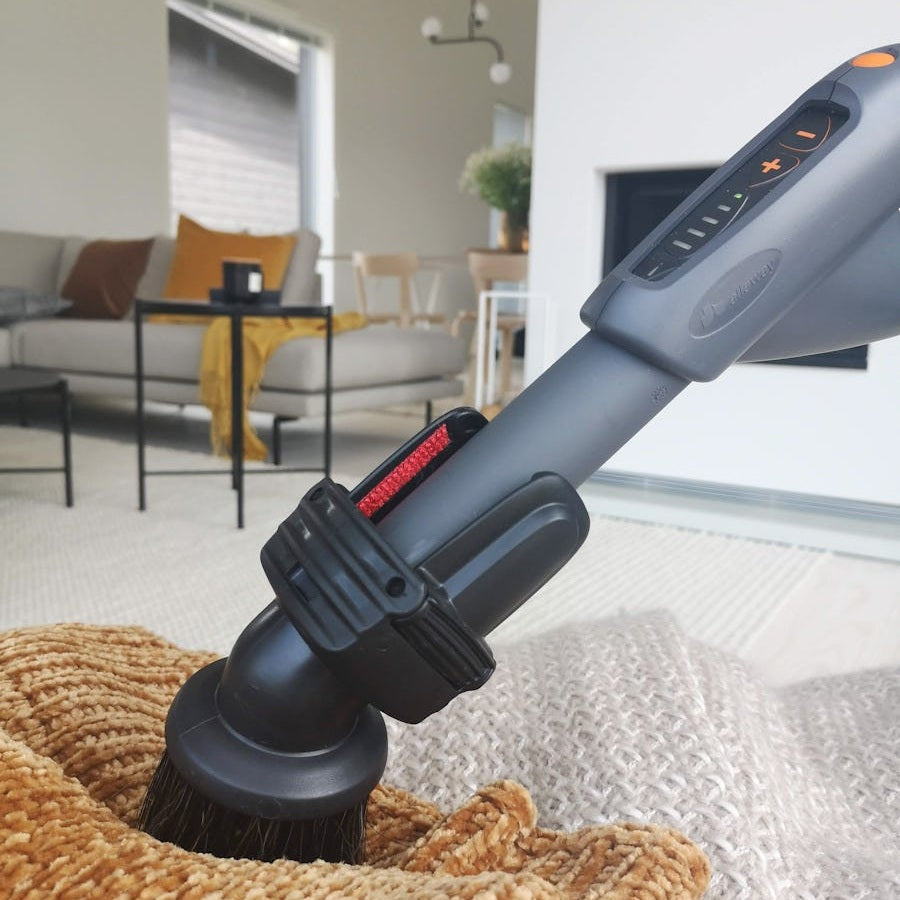 Huonekalukaksoissuulake Allaway nro 80870 [6901224] |