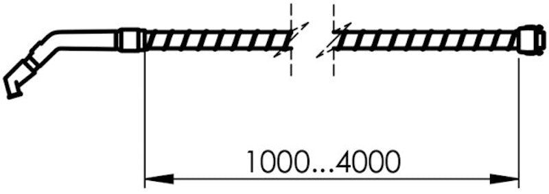 Rikkaimuri Allaway nro 81010 [6901092]