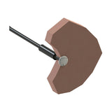 Ulospuhallusventtiili Allaway valkoinen 80792 [6901179] |