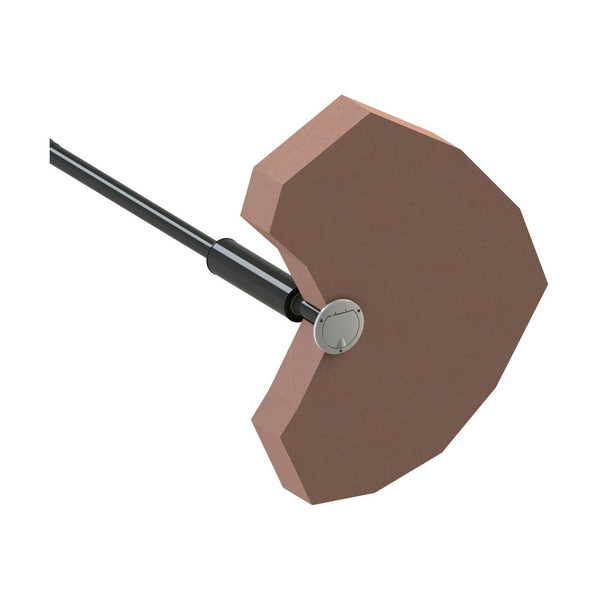 Ulospuhallusventtiili Allaway valkoinen 80792 [6901179] |