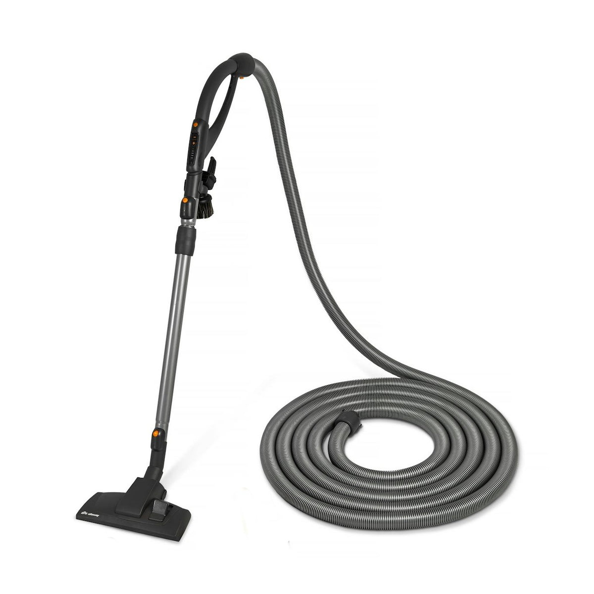 Siivousvälinesarja Allaway Premium 10m ON/OFF kahvakäynnistys [6901406] |