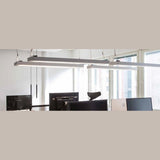 Pinta - /Ripustusvalaisin Primus Pri15L 40W/840 Ho [4217454] |