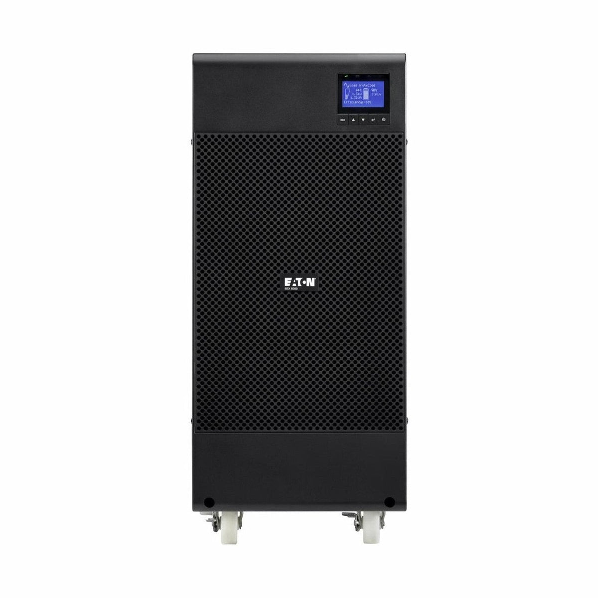 Ups - Device Online 9 - Serie 9Sx5Ki [8417109] |