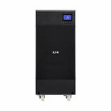 Ups - Device Online 9 - Serie 9Sx5Ki [8417109] |