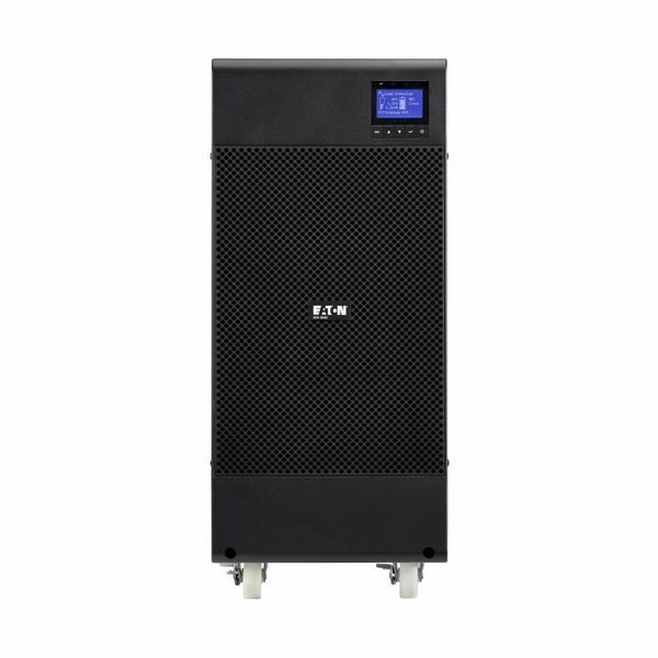 Ups - Device Online 9 - Serie 9Sx5Ki [8417109] |