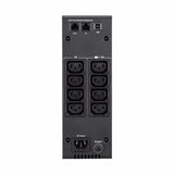 Ups Line - Interactive 5 - Sarja 5S 1000Va/600W Torni [8417379] |