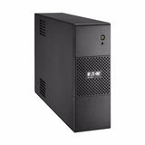 Ups Line - Interactive 5 - Sarja 5S 1000Va/600W Torni [8417379] |