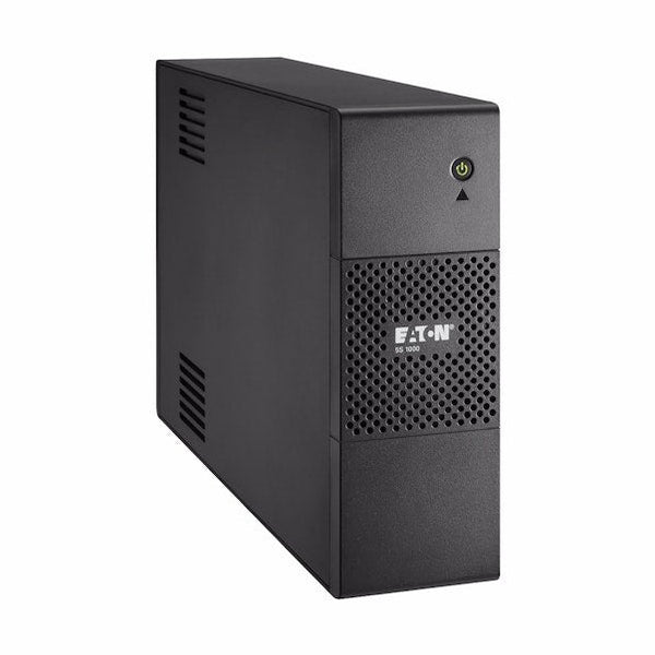 Ups Line - Interactive 5 - Sarja 5S 1000Va/600W Torni [8417379] |