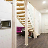 Alasvalo Velox Aldd180Pu Ip44 11W 830/840 Va [4103568] |