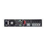 Ups - Device Online 9Px 9Px2200Irtn [8417403] |