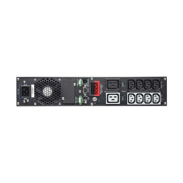 Ups - Device Online 9Px 9Px2200Irtn [8417403] |