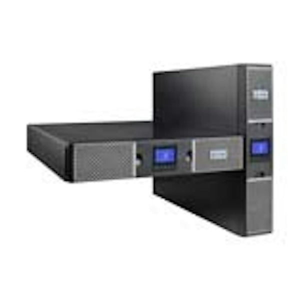Ups - Device Online 9Px 9Px2200Irtn [8417403] |