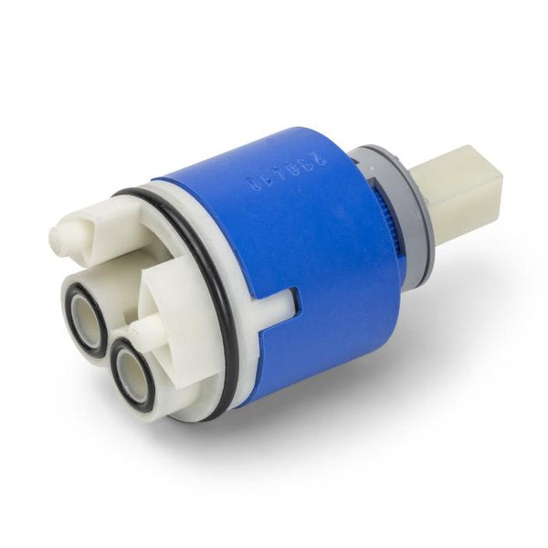 Svedbergs K.käyttöventtiili Svea/Milan.[ 98805] |