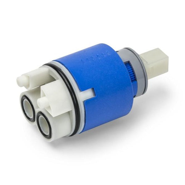 Svedbergs K.käyttöventtiili Ast/Bell/Nav [98806] |