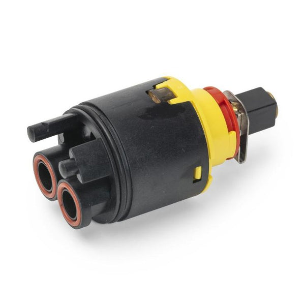 Svedbergs K.käyttöventtiili Laura/NewWay [98834] |