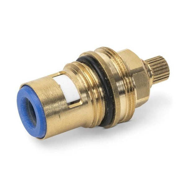 Svedbergs K.käyttöventtiili Roma/Classic [99876] |