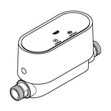 Vuotovahti Grohe Sense Guard 230V EU [4418320] |