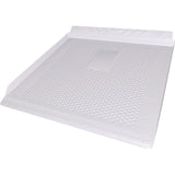 altech-2095002