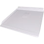 altech-2095002