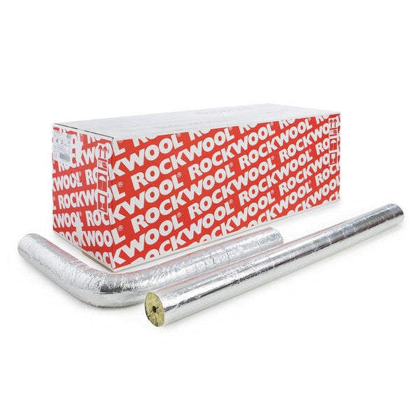 rockwool-3109052