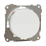 Kytkin Elko One 6/16A/Ip21 Ukr Val [2104644] |