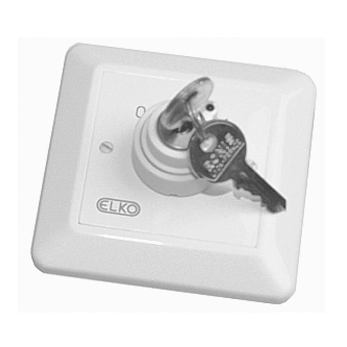 Kytkin Elko Rs16 1/10A/250V/Ip44 Upr Val [2104742] |