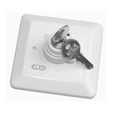 Kytkin Elko Rs16 1/10A/250V/Ip44 Upr Val [2104742] |