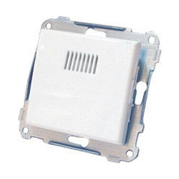 Kytkin Elko Rs16 1/16A/250V/Ip21 Ukj Mv Val [2104878] |