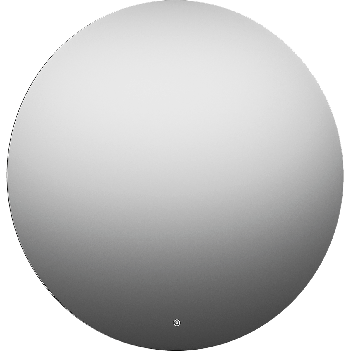 Mora Cava Peili I ,Ø1000 [6041005] |
