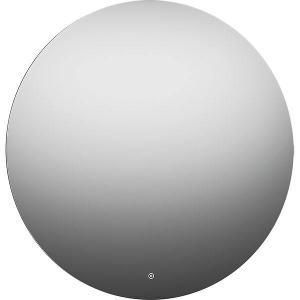 Mora Cava Peili I ,Ø1000 [6041005] |