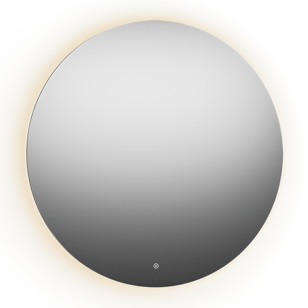 Mora Cava Peili I ,Ø1000 [6041005] |