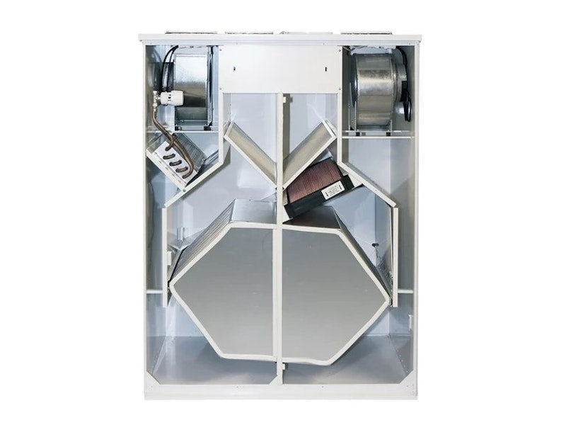 Lto-Kone Swegon W9 Smart L Rh [7906866]