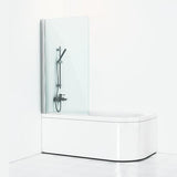 Svedbergs Ammeseinä Skoga Ki/Ki 80 [63000480] |