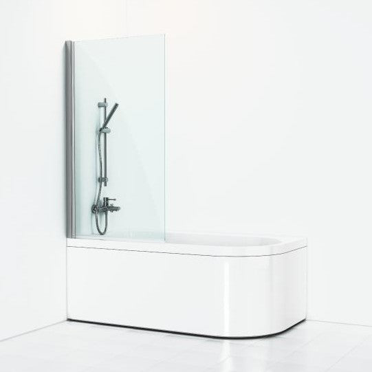 Svedbergs Ammeseinä Skoga Ma/Ki 80 [63000380] |