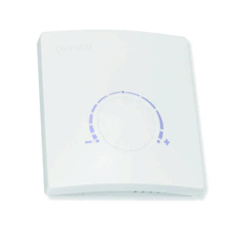 ouman-4360507