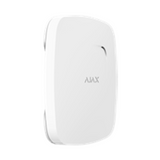 Palovaroitin Langaton Ajax Fireprotect, Valkoinen [7140035] |