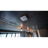 Palovaroitin Langaton Ajax Fireprotect, Valkoinen [7140035] |