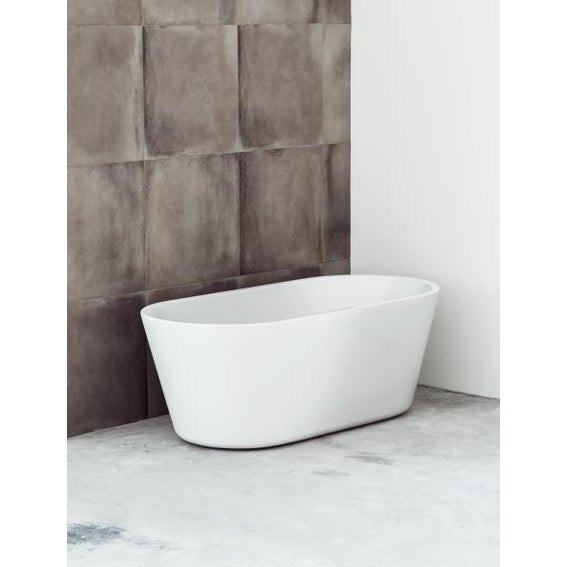 Svedbergs Amme Ume 1595×750×590 [59901] |