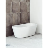 Svedbergs Amme Ume 1595×750×590 [59901] |