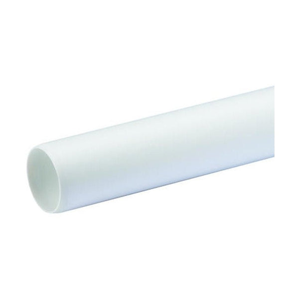 Muhviton Putki Ht/Pp 32X3000 Wavin Wafix [2487053] |